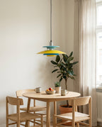 Mellowe Pendant Lamp — product view 14