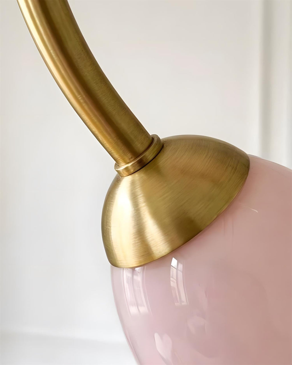 Mild Velin Chandelier — product view 34