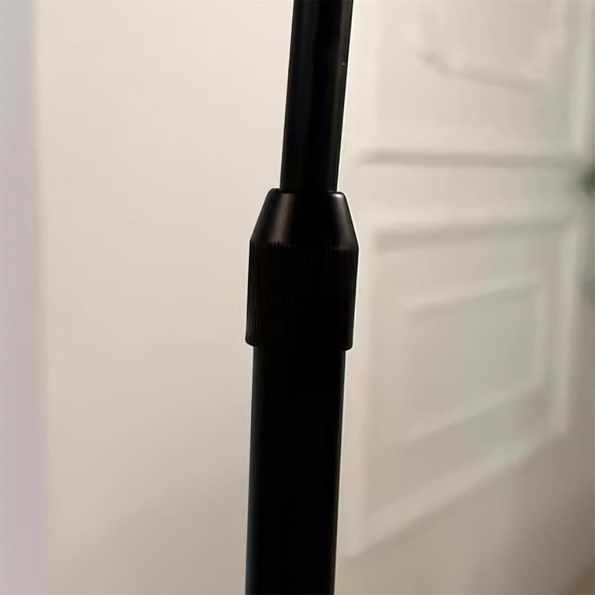 Minori Glass Floor Lamp — product view 15