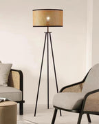 Morenci Metal Floor Lamp — product view 20