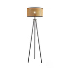 Morenci Metal Floor Lamp — product view 26