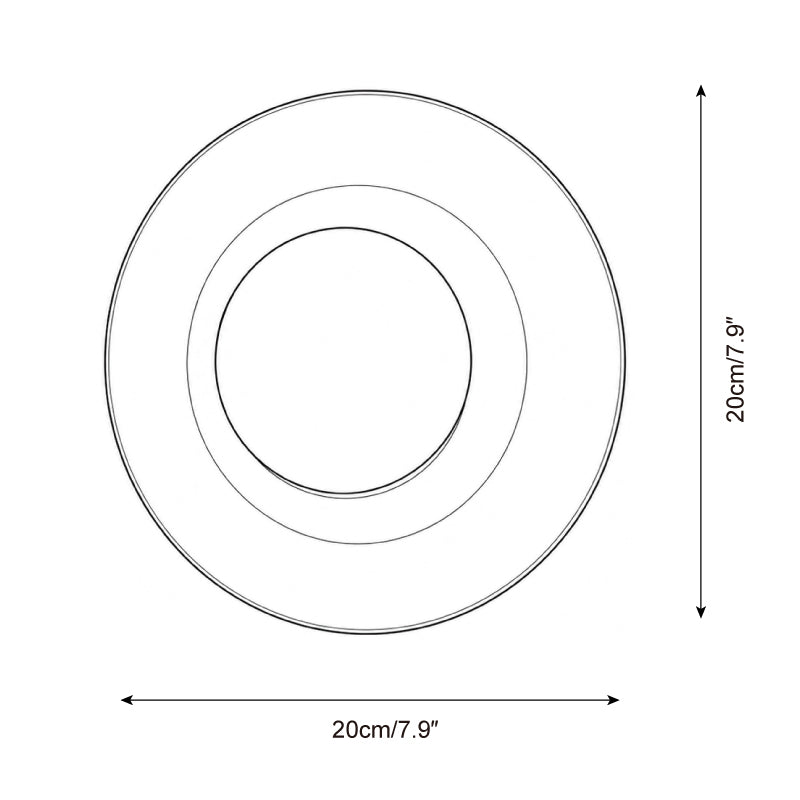 Morvio Pop Wall Sconce — product view 5