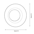 Morvio Pop Wall Sconce — product view 5