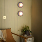 Morvio Pop Wall Sconce — product view 15