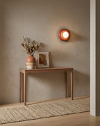 Morvio Pop Wall Sconce — product view 7