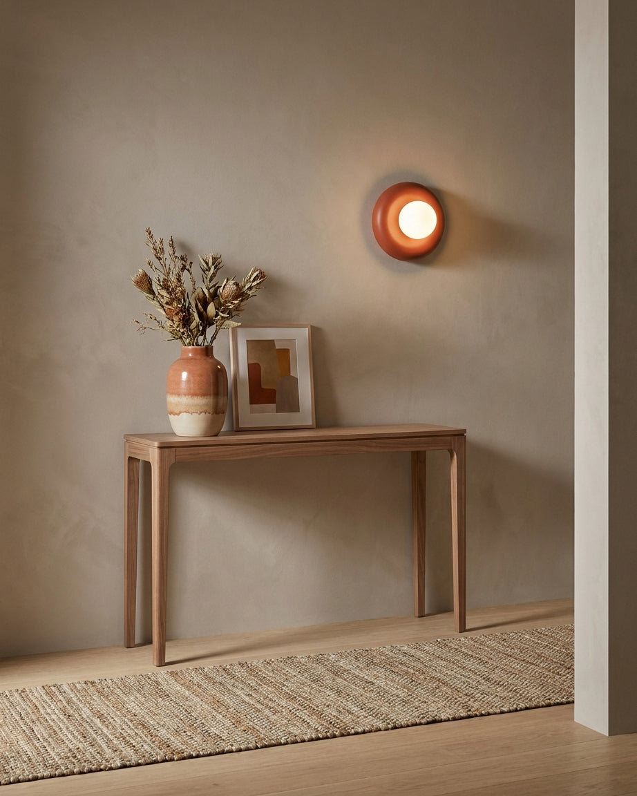 Morvio Pop Wall Sconce — product view 7