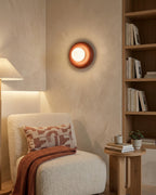 Morvio Pop Wall Sconce — product view 8