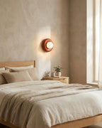 Morvio Pop Wall Sconce — product view 9