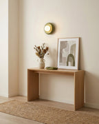 Morvio Pop Wall Sconce — product view 10