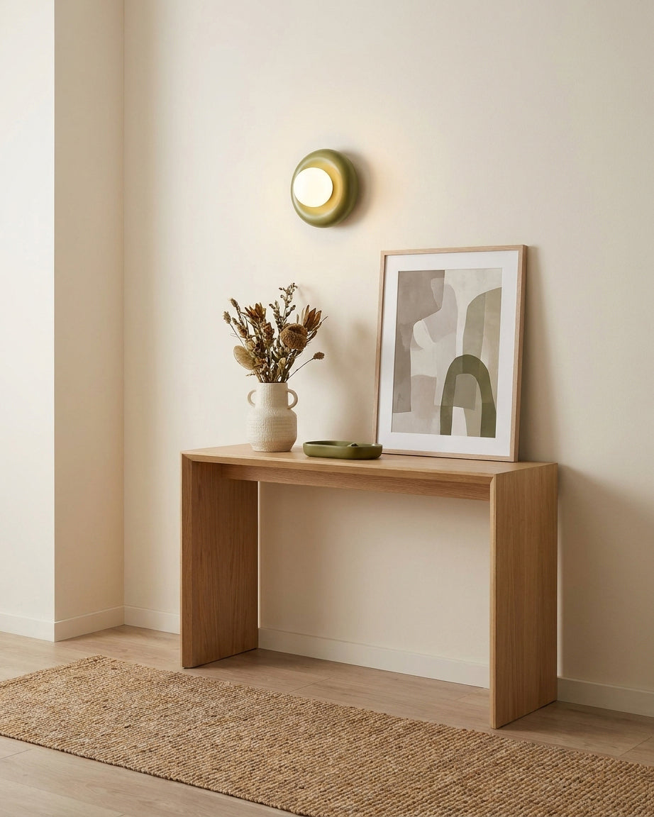 Morvio Pop Wall Sconce — product view 10