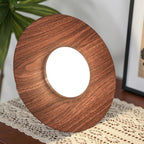 Nano Adjustable Metal Pendant Lamp — product view 18