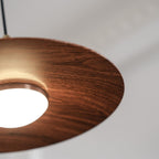 Nano Adjustable Metal Pendant Lamp — product view 19