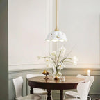 Nonna Ceramics Pendant Lamp — product view 3