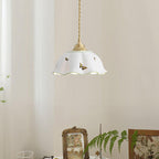 Nonna Ceramics Pendant Lamp — product view 10