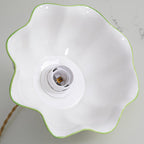 Nonna Ceramics Pendant Lamp — product view 14