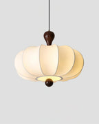 Nutria Wood Pendant Lamp — product view 15