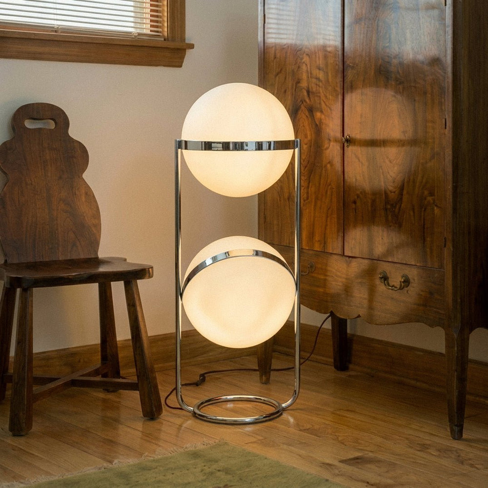 Alorenlamp