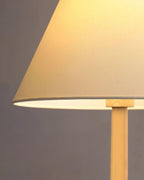 Osaka Wood Floor Lamp — product view 15