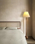 Osaka Wood Floor Lamp — product view 20