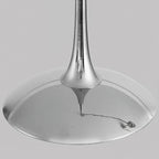 Oscar Metal Pendant Lamp — product view 6