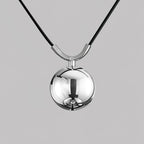 Oscar Metal Pendant Lamp — product view 4
