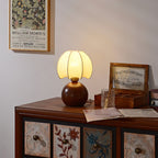 Peonies Table Light — product view 10