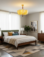 Petalia Ceiling Lamp — product view 13