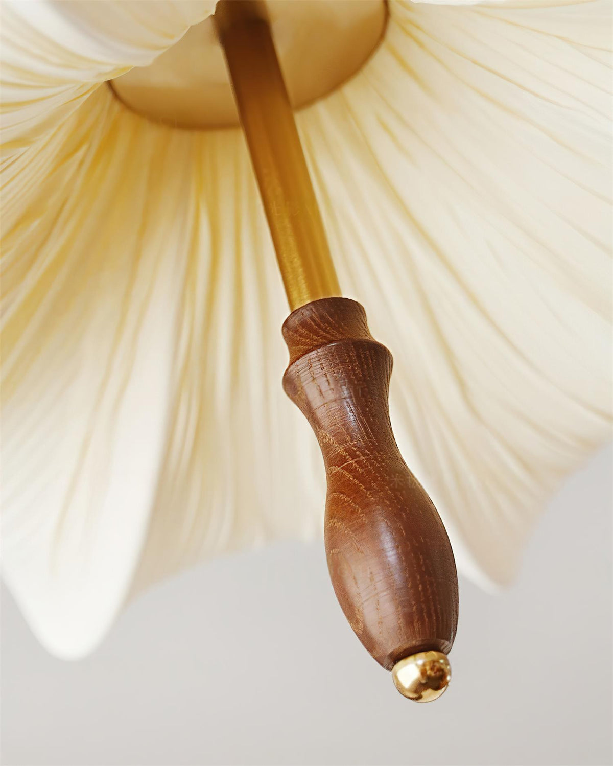 Petalia Ceiling Lamp — product view 24
