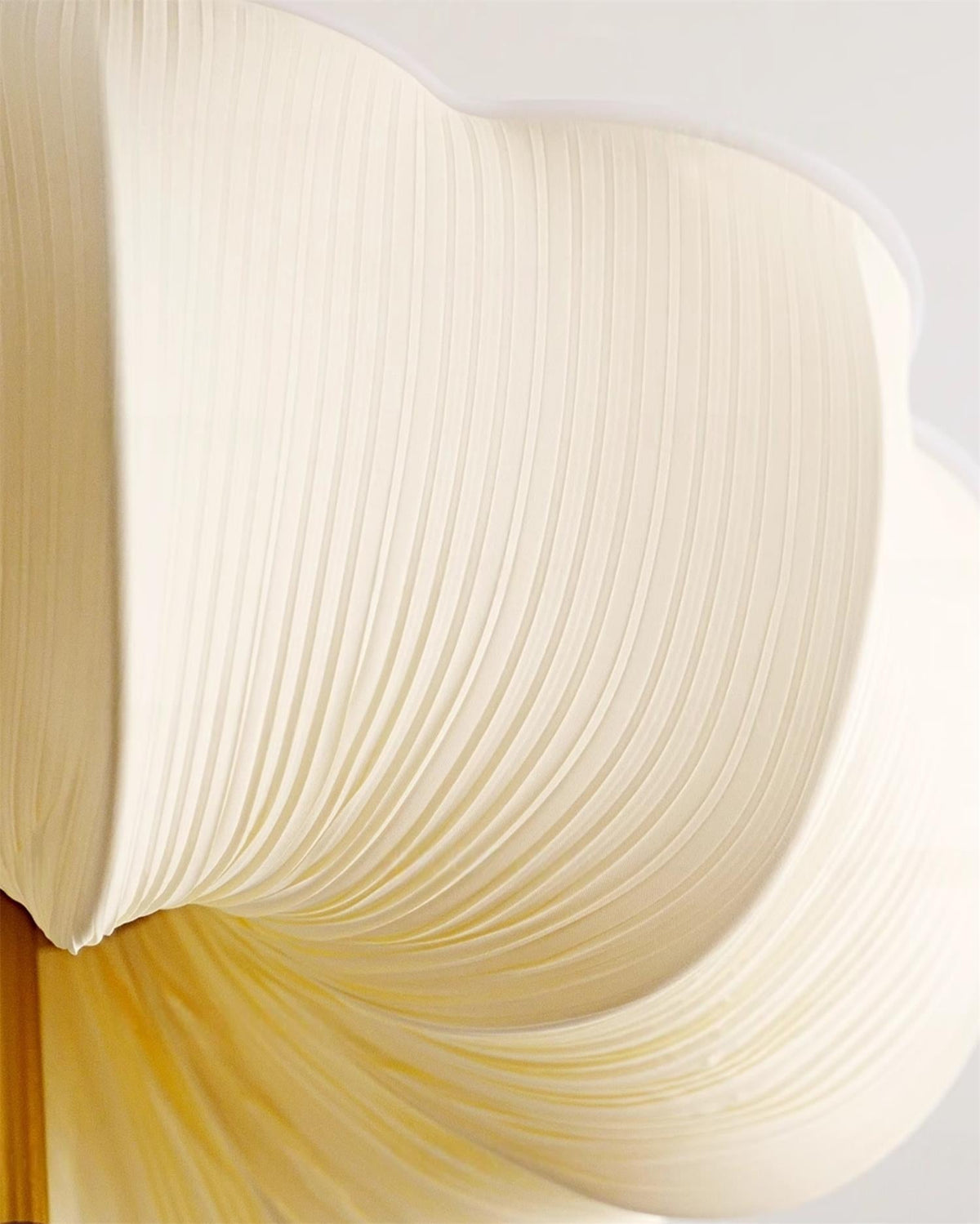 Petalia Ceiling Lamp — product view 23