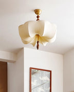 Petalia Ceiling Lamp — product view 19