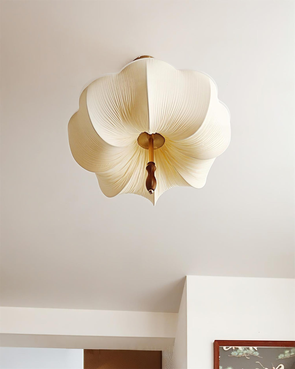 Petalia Ceiling Lamp — product view 20