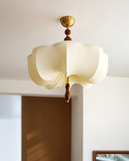 Petalia Ceiling Lamp — product view 3
