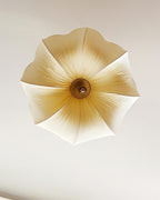 Petalia Ceiling Lamp — product view 15