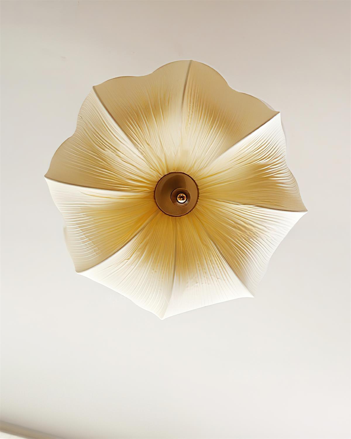 Petalia Ceiling Lamp — product view 15