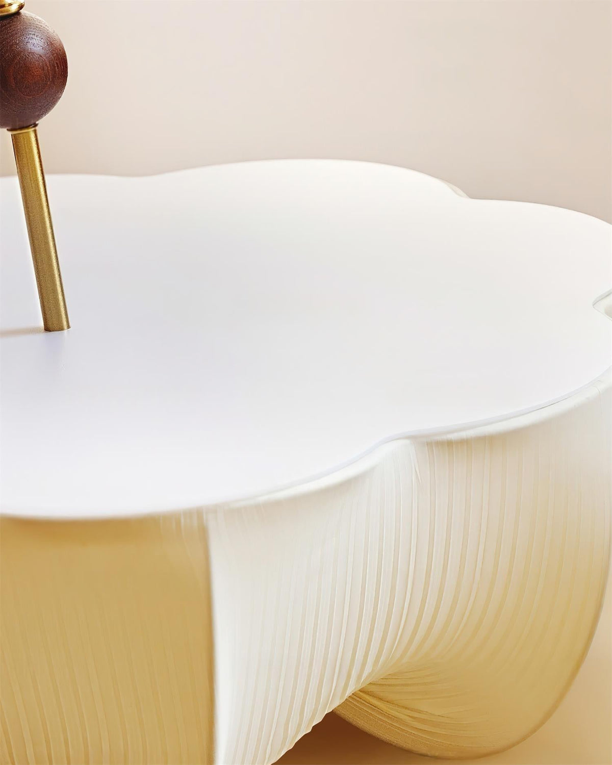 Petalia Ceiling Lamp — product view 22