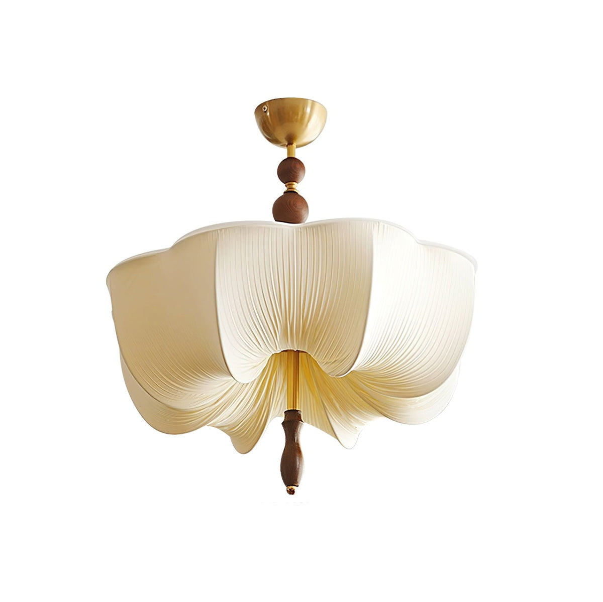 Petalia Ceiling Lamp — product view 16