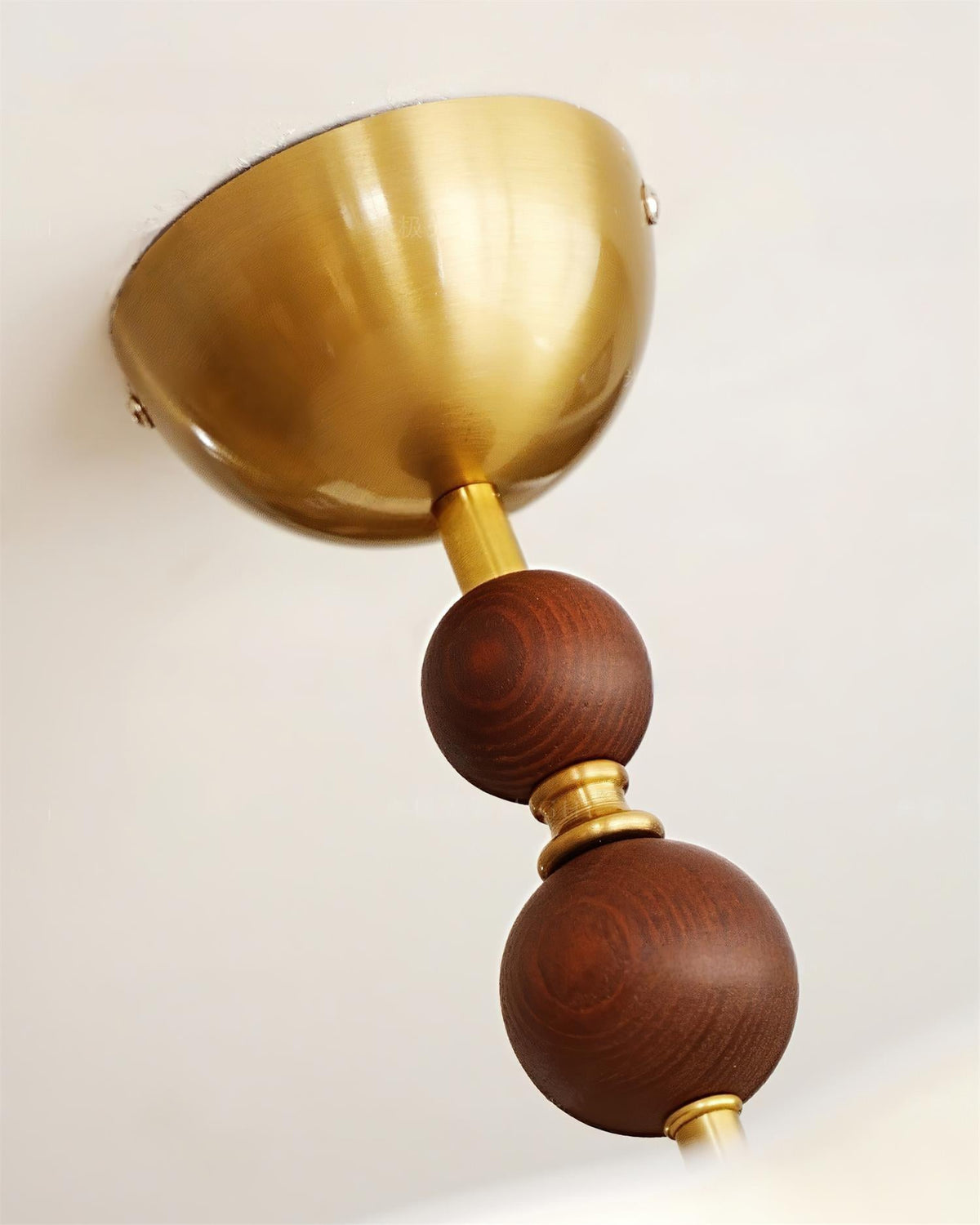 Petalia Ceiling Lamp — product view 21