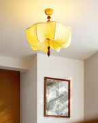 Petalia Ceiling Lamp — product view 17