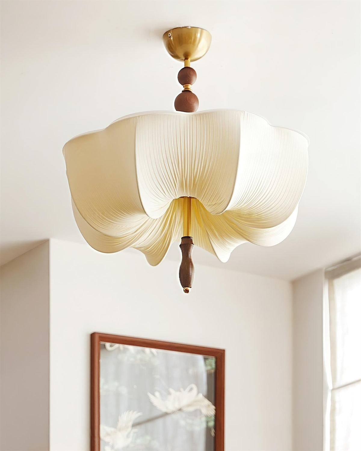 Petalia Ceiling Lamp — product view 18