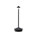Pina Rechargeable LED Table Lamp