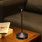 Pina Rechargeable LED Table Lamp