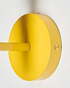 Popella Wall Sconce — product view 14