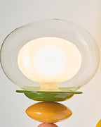Popella Wall Sconce — product view 13