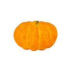 Pumpkin Metal Table Lamp — product view 40