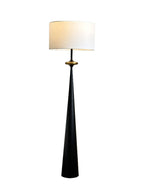 Putney Metal Floor Lamp — product view 10