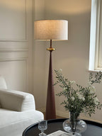 Putney Metal Floor Lamp — product view 16