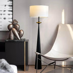 Putney Metal Floor Lamp — product view 21