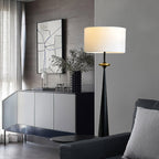 Putney Metal Floor Lamp — product view 22