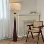 Putney Metal Floor Lamp — product view 23