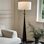 Putney Metal Floor Lamp — product view 27